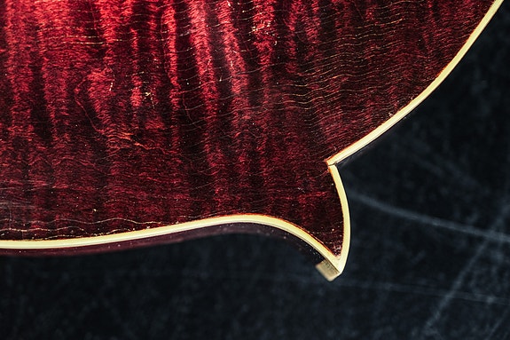 Product image 18 of 24