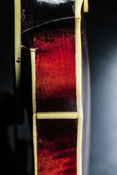 Product image 10 of 24