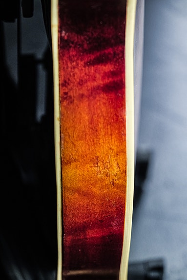 Product image 11 of 24