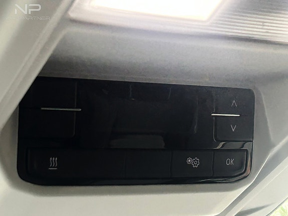 Volkswagen Crafter 15 of 23