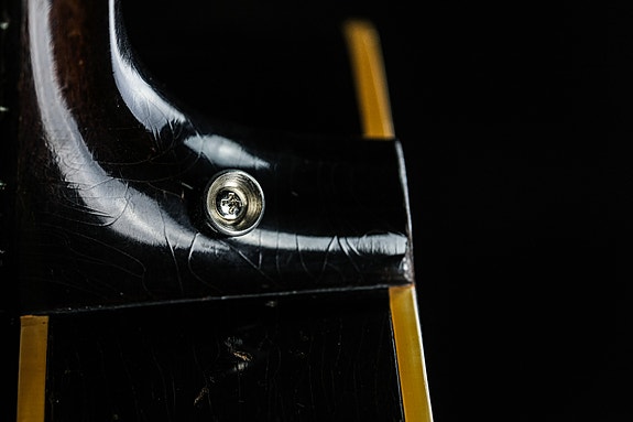 Product image 14 of 24