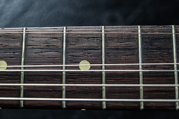 Product image 23 of 24