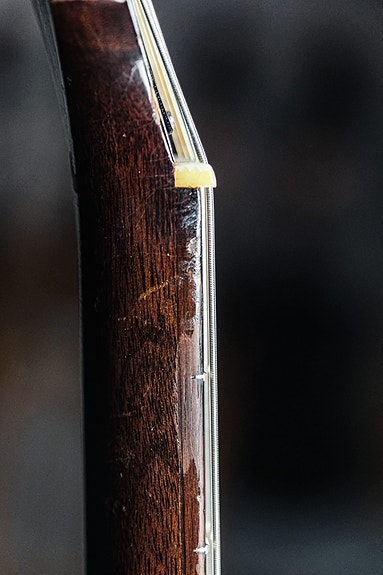 Product image 12 of 24