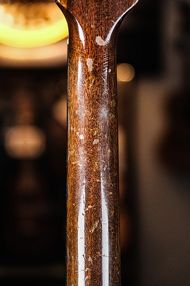 Product image 18 of 24