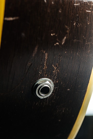 Product image 16 of 24