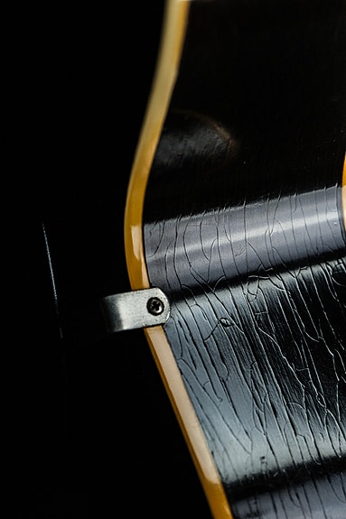 Product image 15 of 24