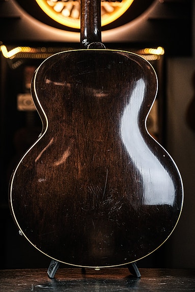 Product image 21 of 24