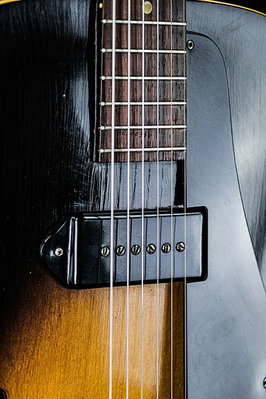 Product image 6 of 24