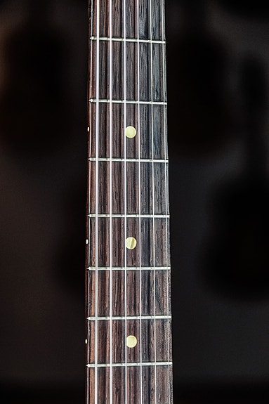Product image 4 of 24
