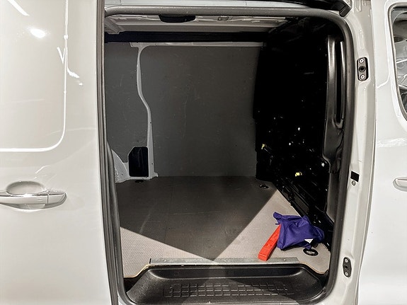 Peugeot Expert 14 of 15