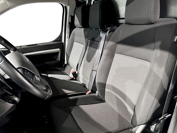 Peugeot Expert 6 of 15