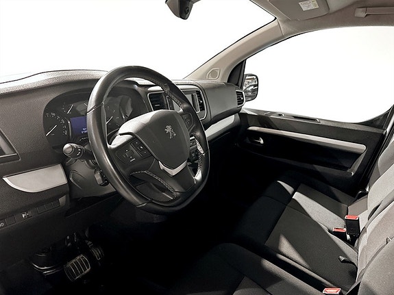 Peugeot Expert 7 of 15