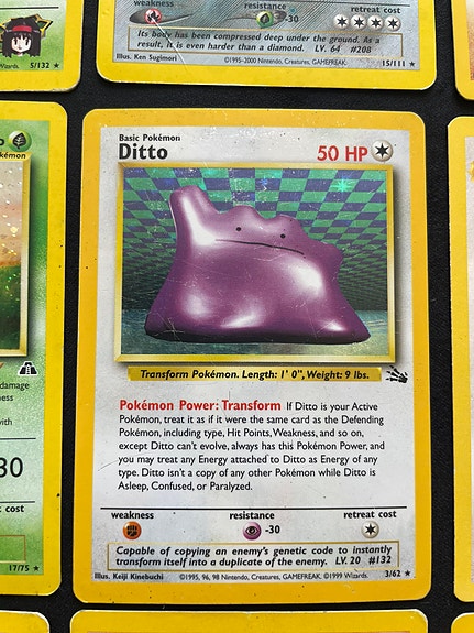 Product image 39 of 42