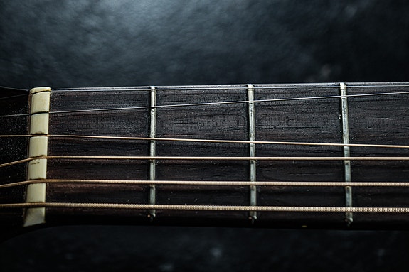 Product image 15 of 20
