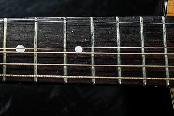 Product image 16 of 20