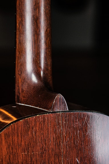 Product image 13 of 20
