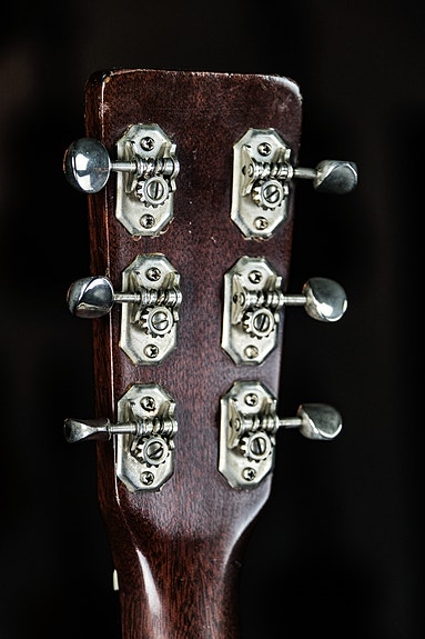 Product image 11 of 20