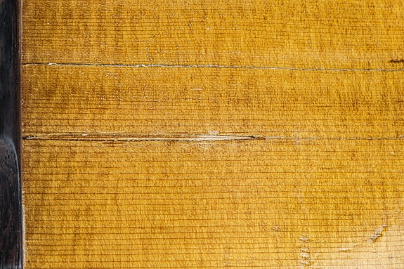 Product image 18 of 20