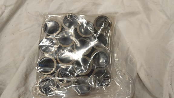 Product image 8 of 11