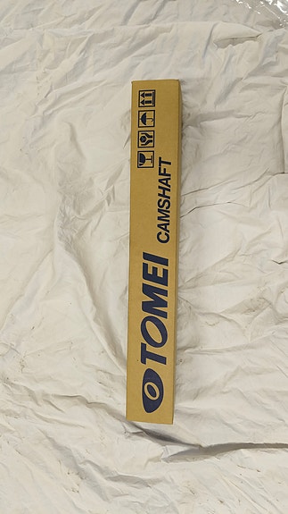 Product image 2 of 11
