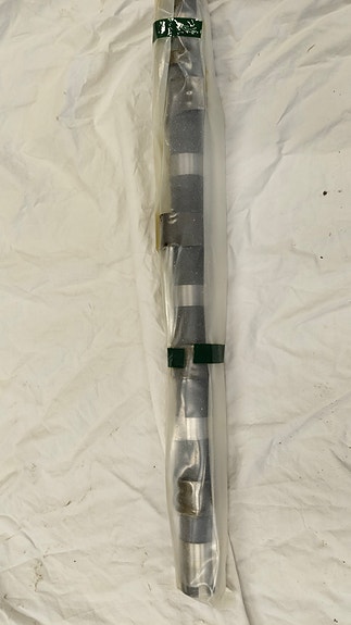 Product image 3 of 11