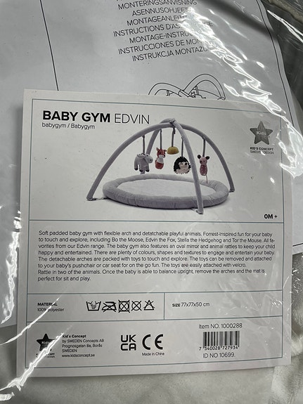 Product image 2 of 4