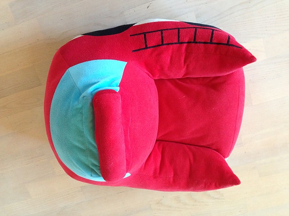 Product image 4 of 4