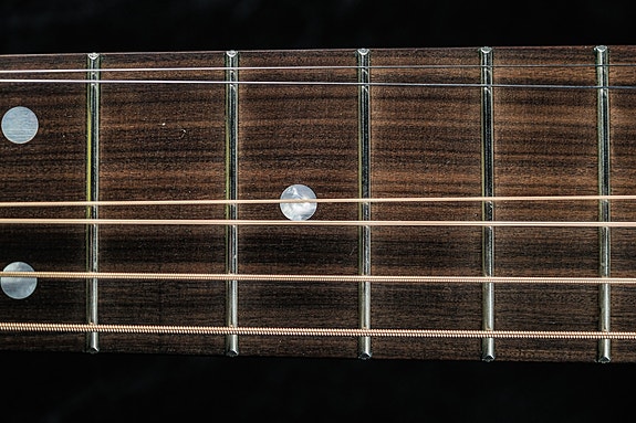 Product image 17 of 18