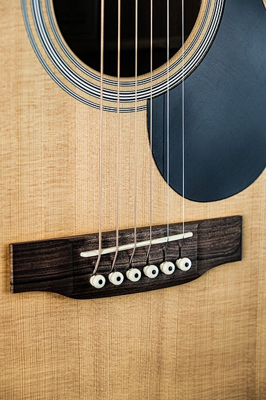 Product image 7 of 18