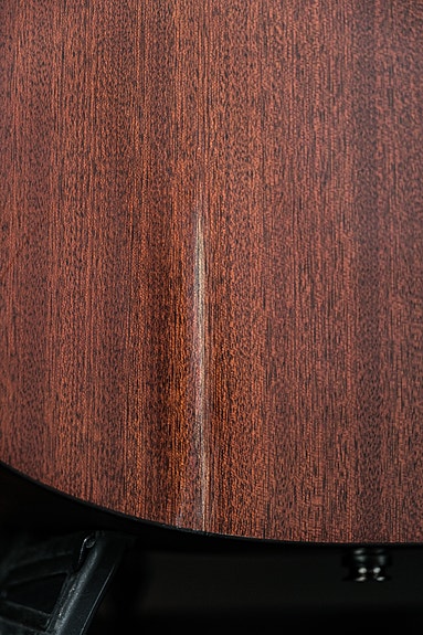 Product image 14 of 18