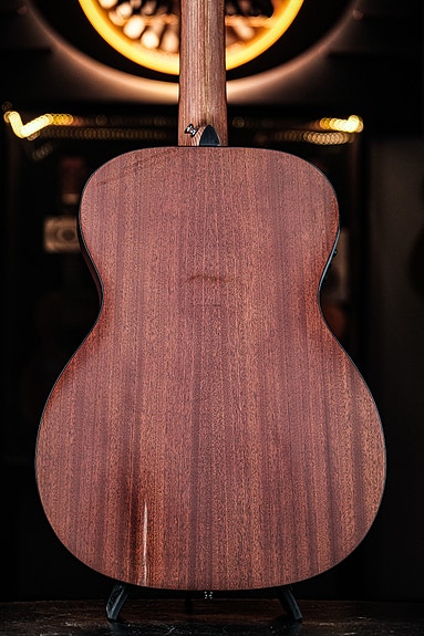 Product image 15 of 18