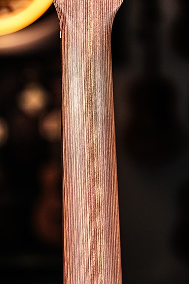 Product image 12 of 18