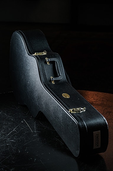 Product image 18 of 18