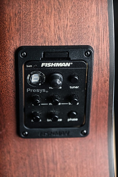 Product image 9 of 18