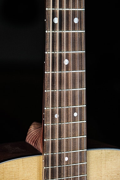 Product image 5 of 18