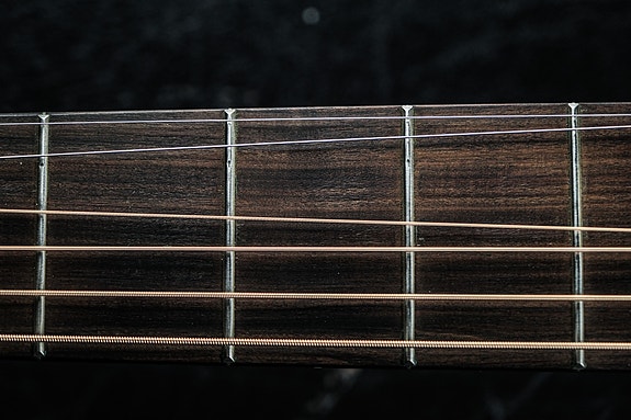 Product image 16 of 18