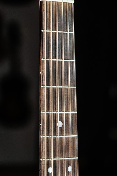 Product image 4 of 18