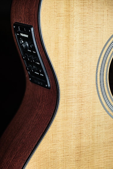 Product image 8 of 18