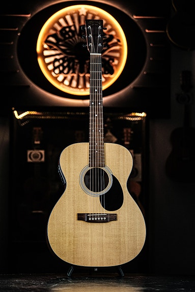 Product image 2 of 18