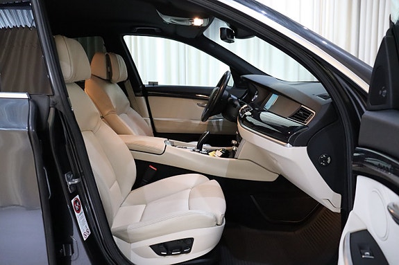 BMW 530d 27 of 30