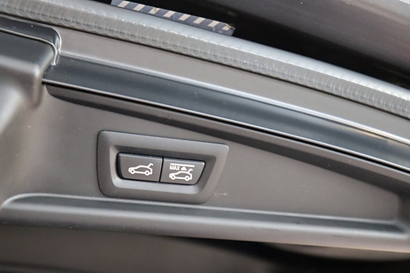 BMW 530d 10 of 30
