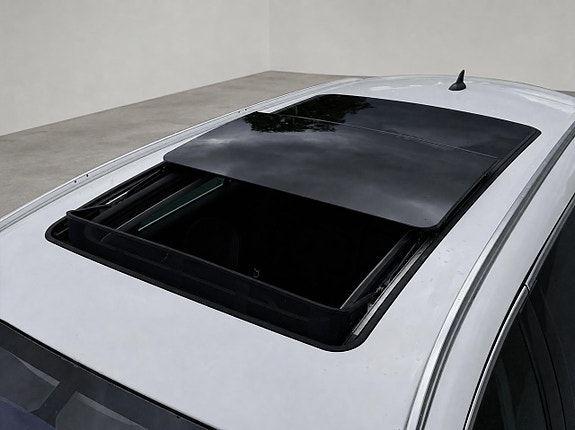 Opel Insignia 4 of 5