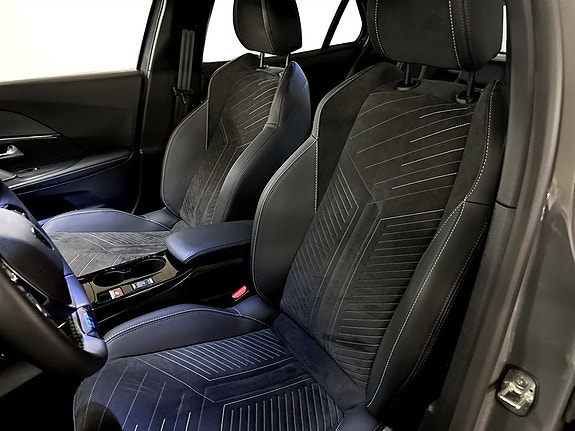 Peugeot 2008 5 of 5