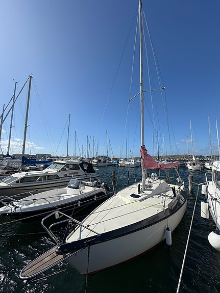Maxi 77 — Vedi foto 1