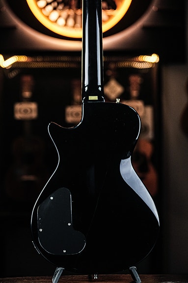 Product image 14 of 15
