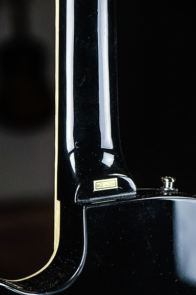 Product image 13 of 15