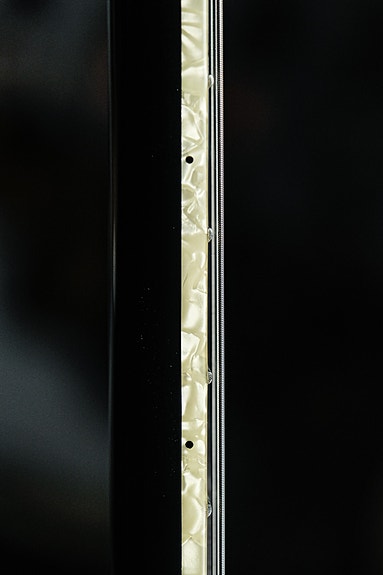 Product image 10 of 15