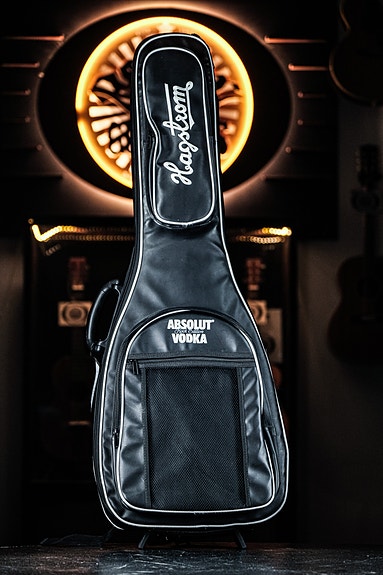 Product image 15 of 15