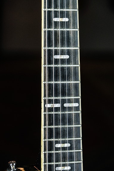 Product image 5 of 15