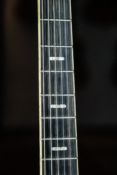 Product image 4 of 15